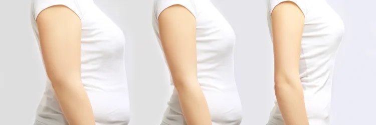 weight loss in green bay wi